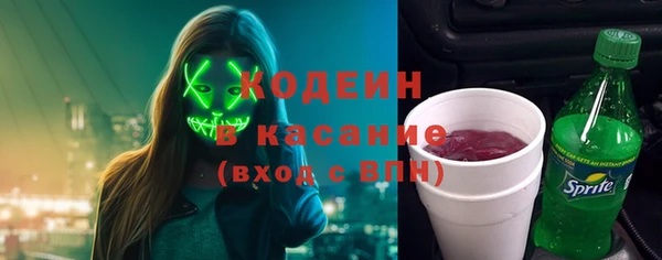 таблы Балахна