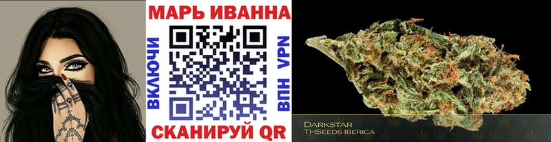 Каннабис индика  купить наркоту  Горно-Алтайск 